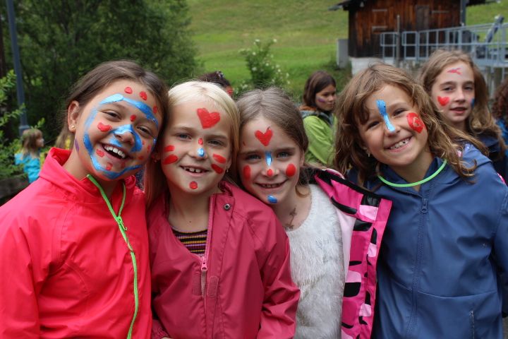 Bild 168