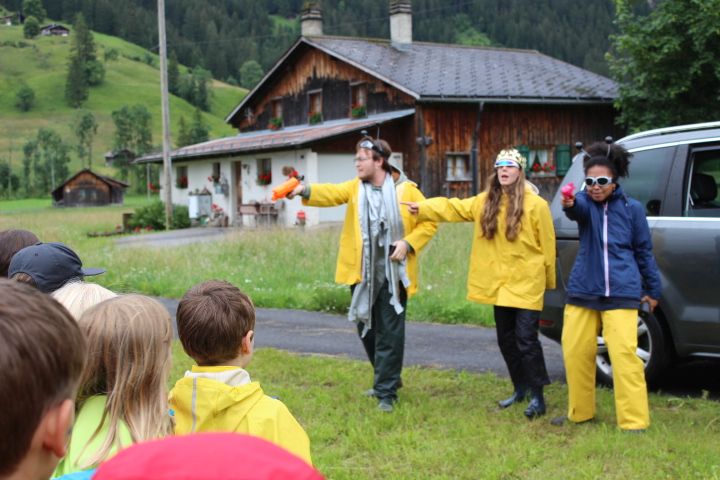 Bild 171
