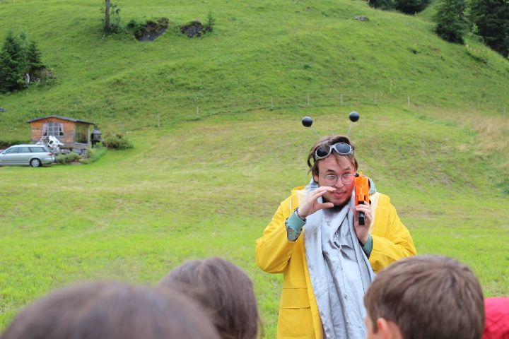 Bild 172
