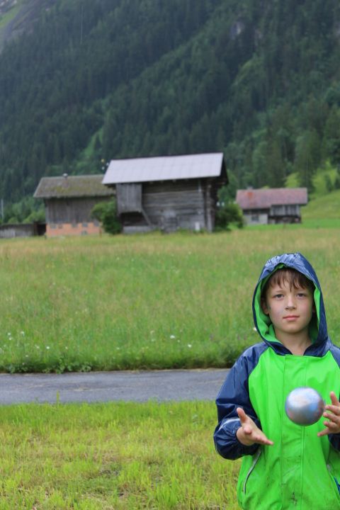 Bild 181