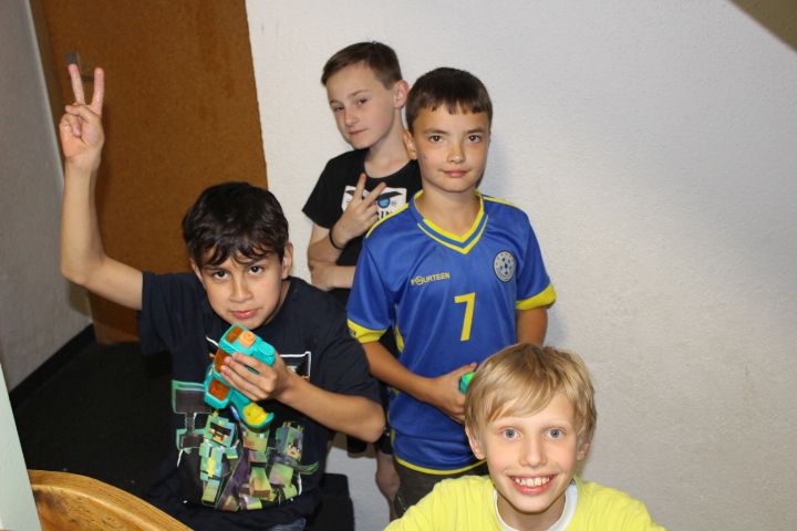 Bild 184