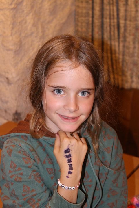 Bild 190