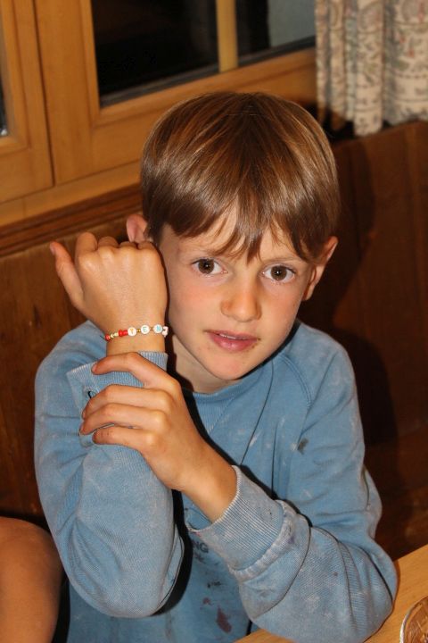 Bild 193