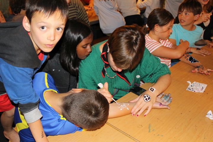 Bild 194