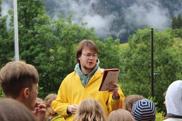 Bild 197