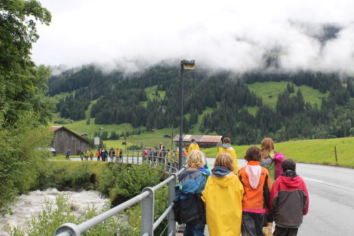 Bild 198