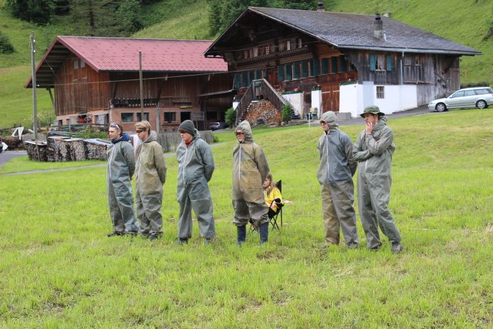 Bild 199