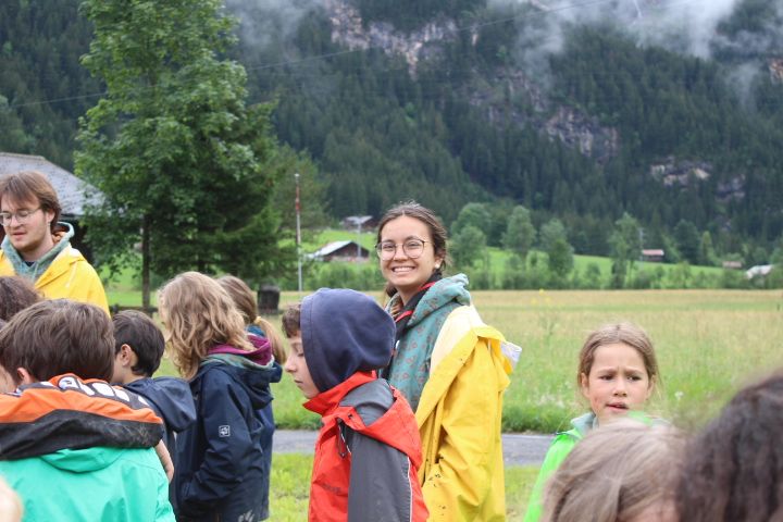Bild 200