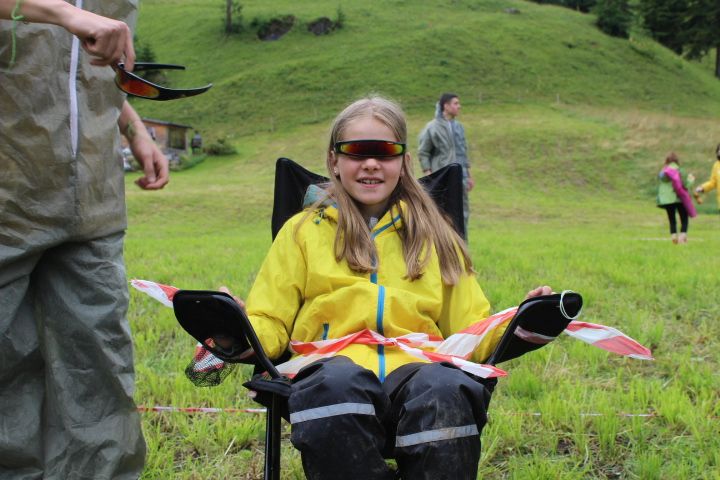 Bild 202