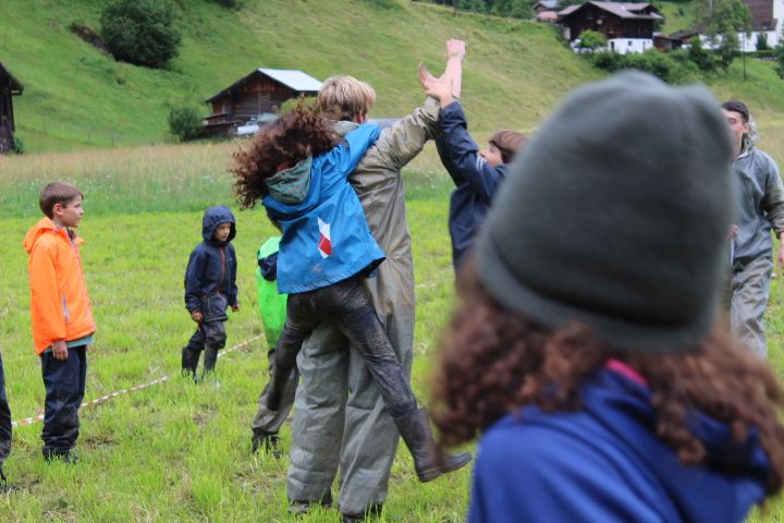 Bild 203
