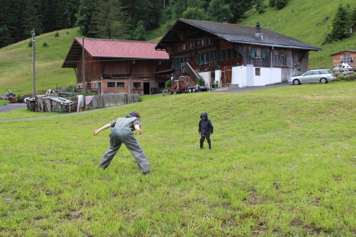 Bild 204