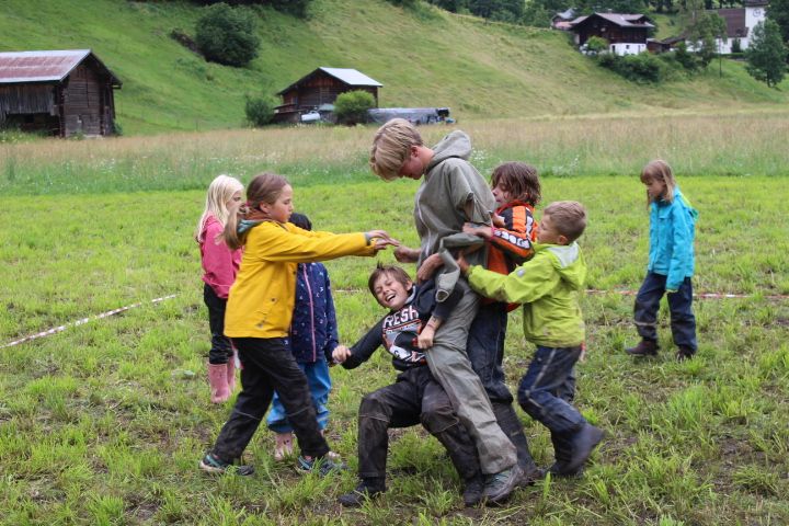 Bild 214
