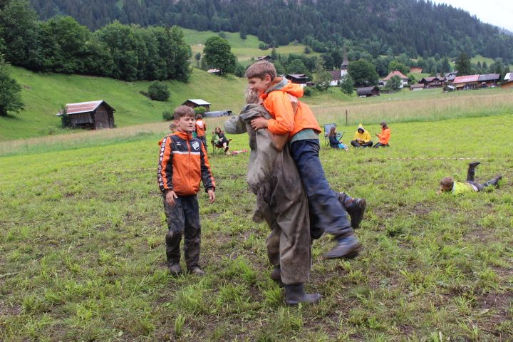 Bild 216