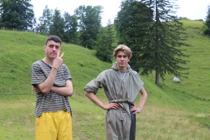 Bild 220