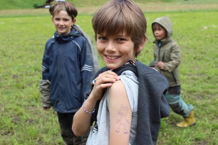 Bild 221