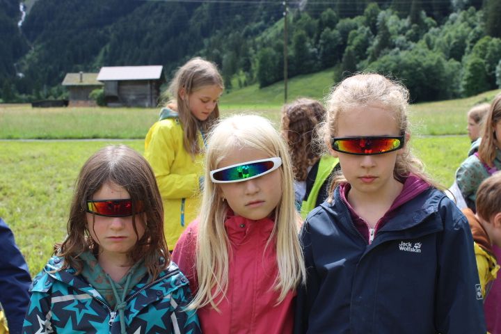 Bild 226