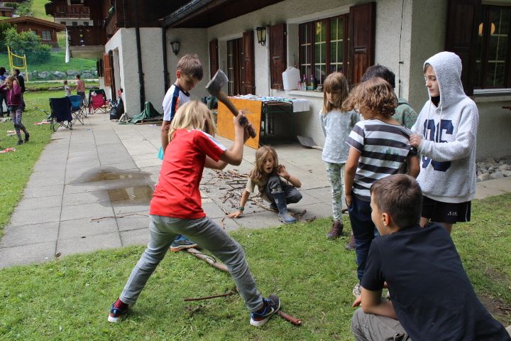 Bild 233