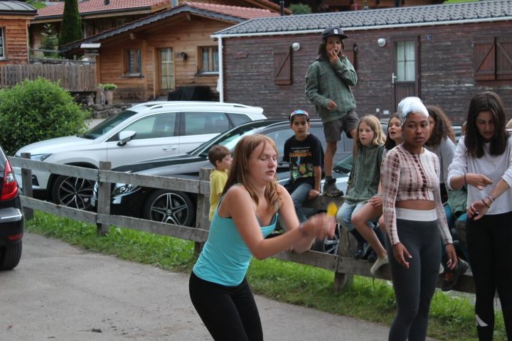 Bild 242