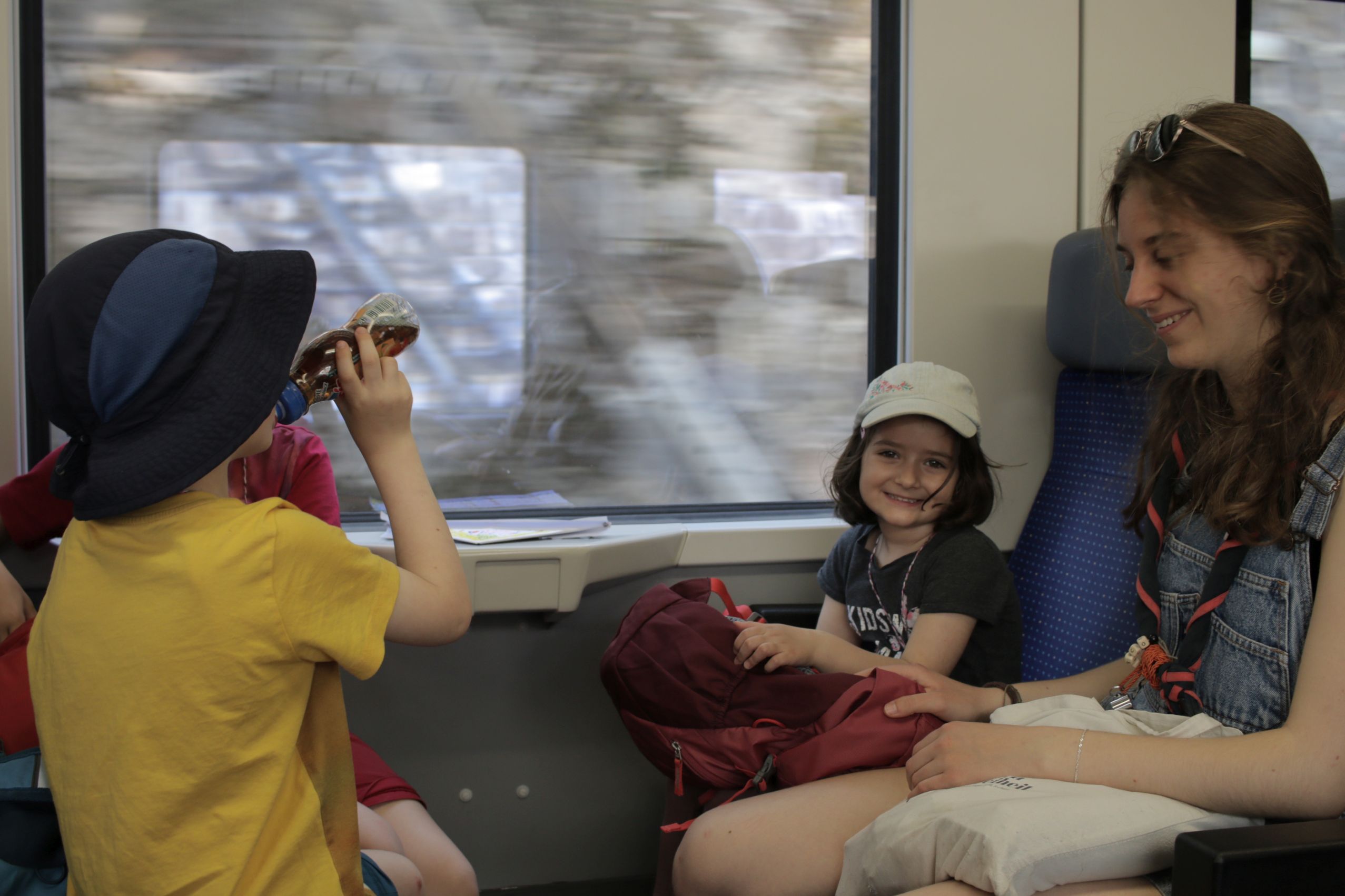 Bild 2
