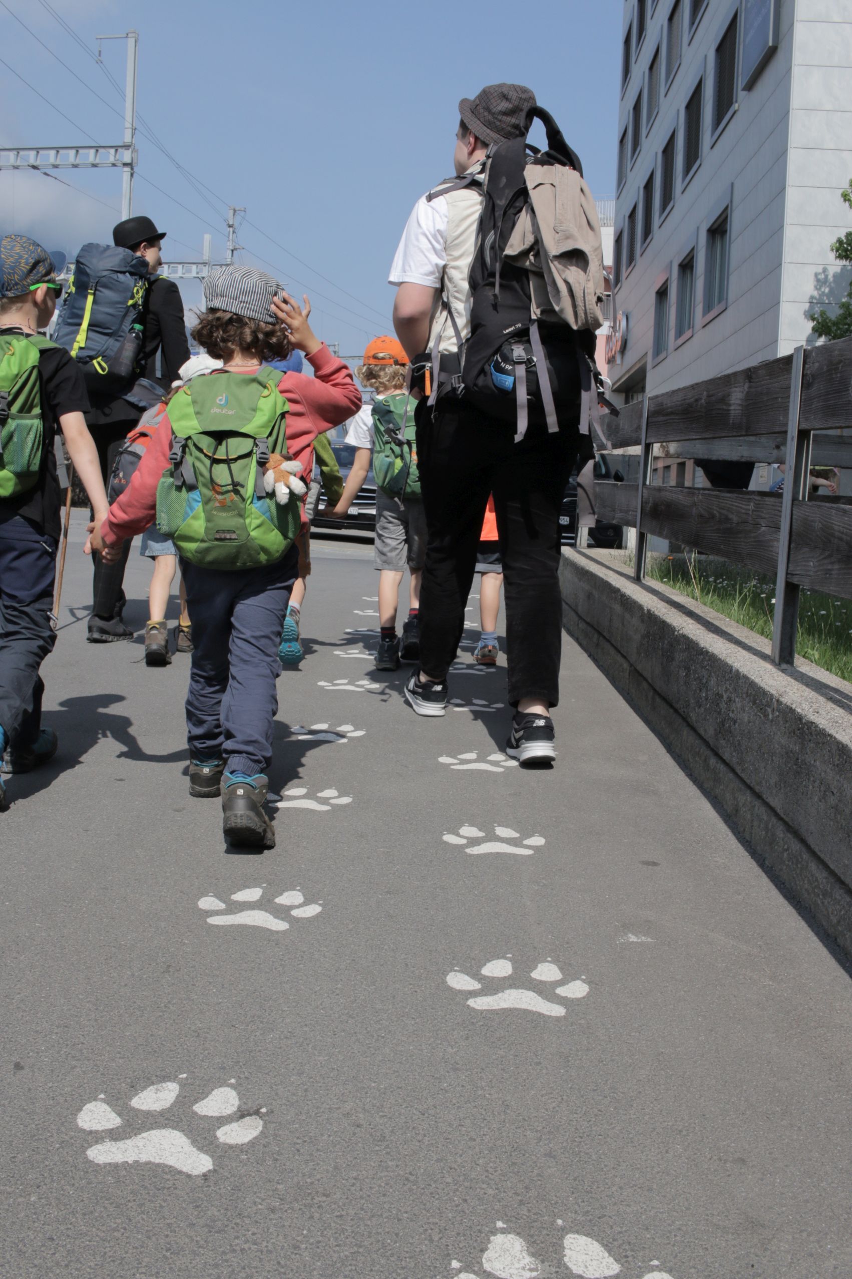 Bild 4
