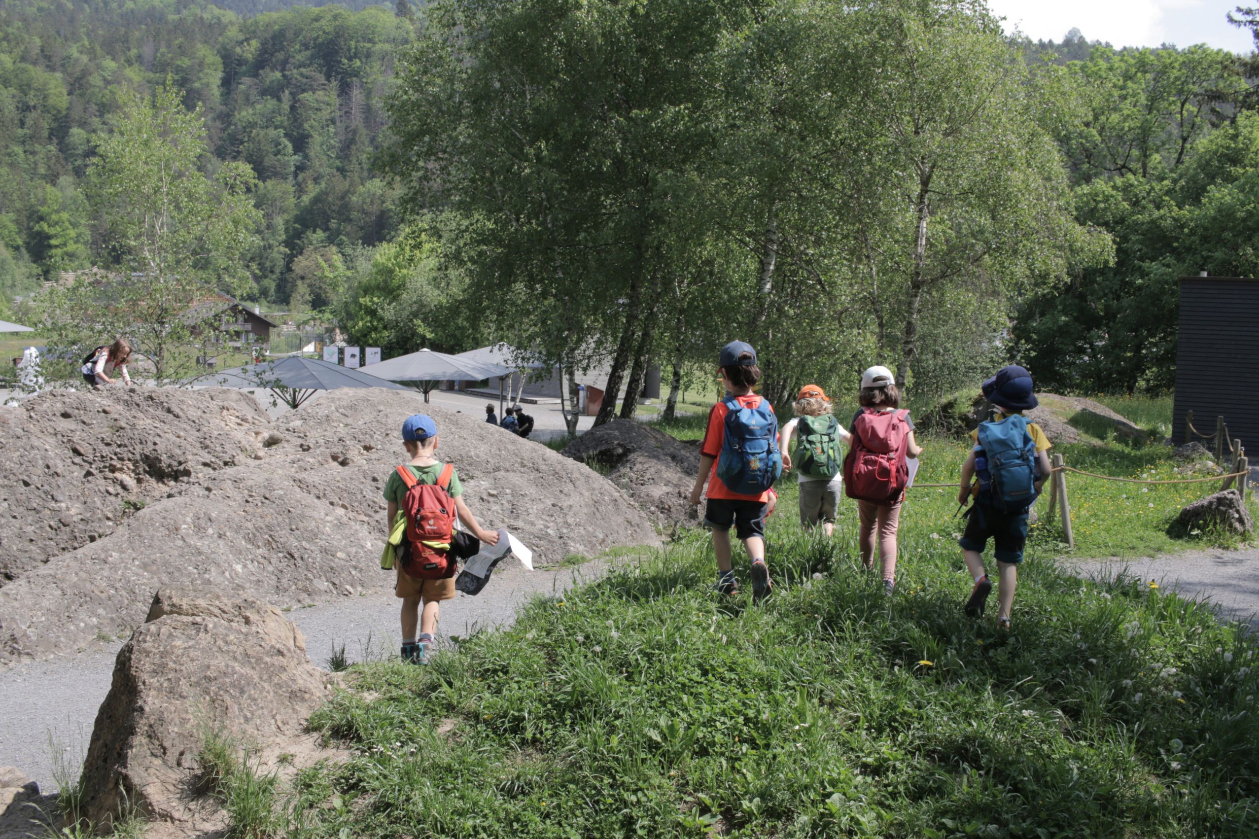 Bild 10