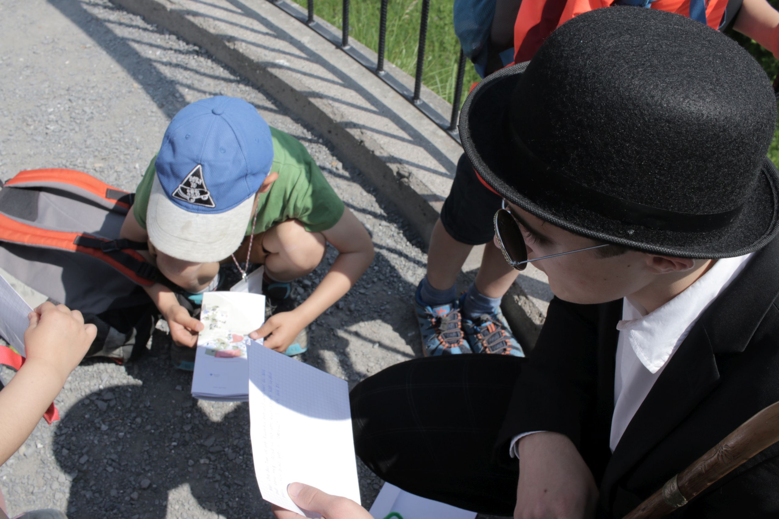 Bild 12