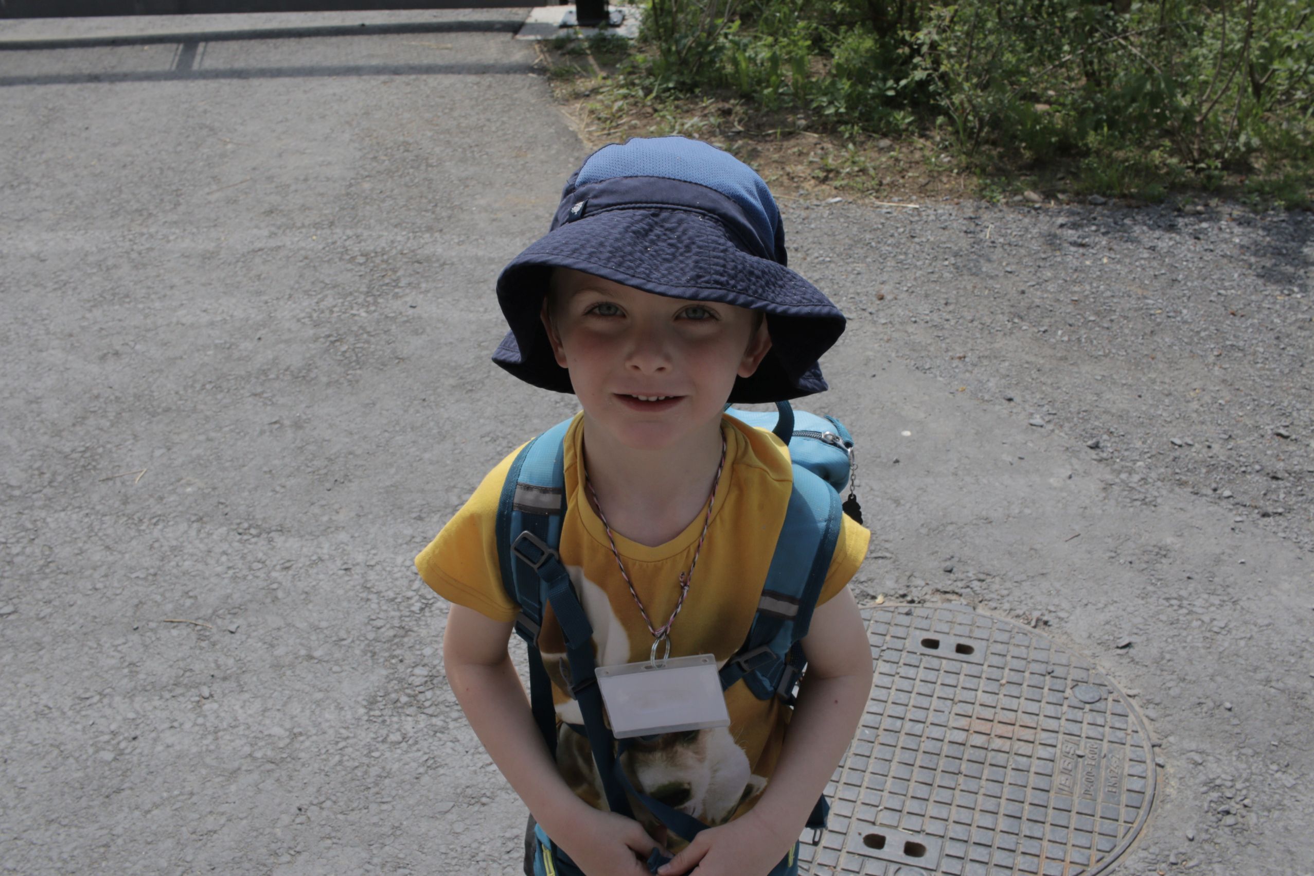 Bild 16