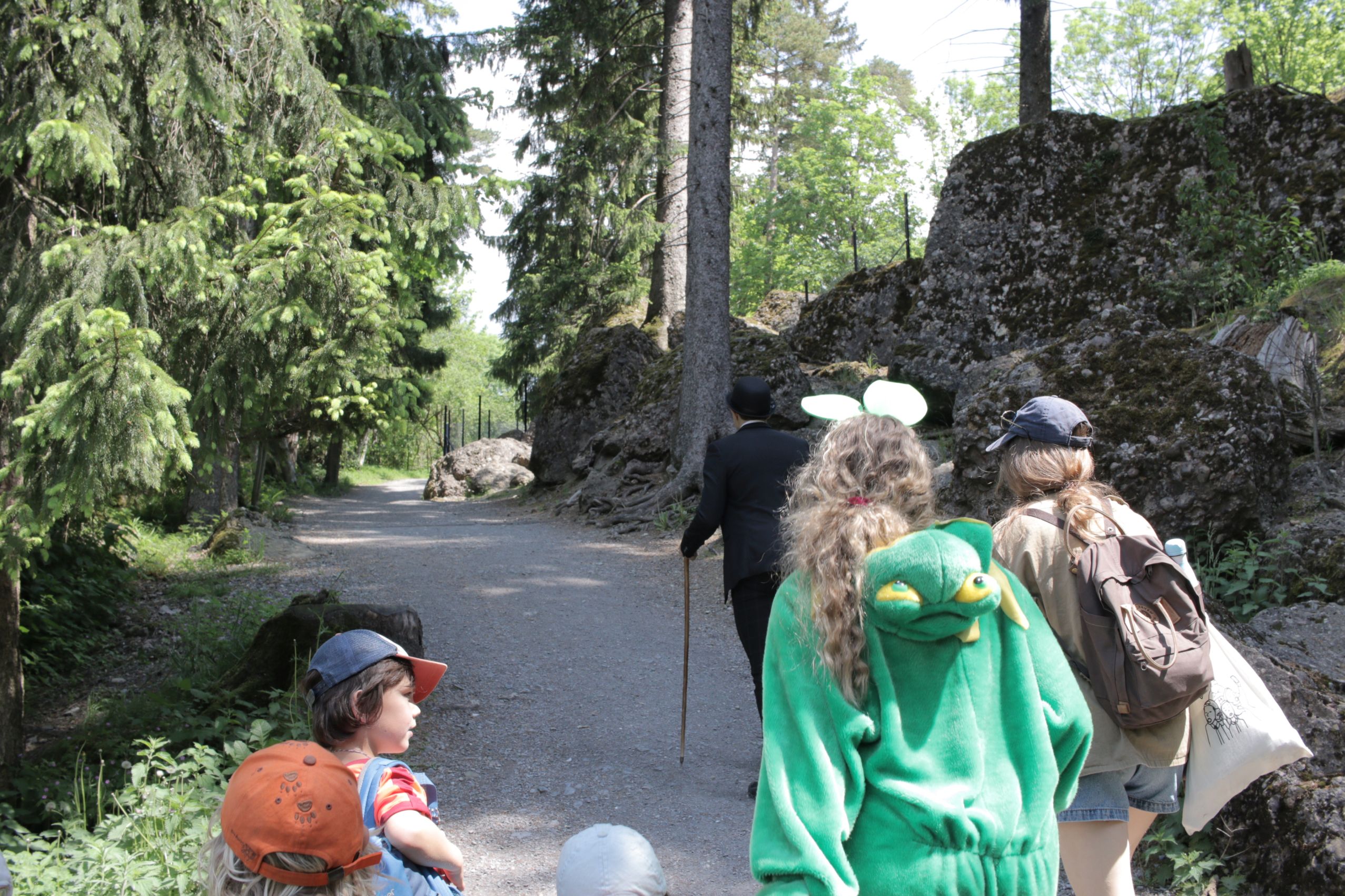 Bild 19