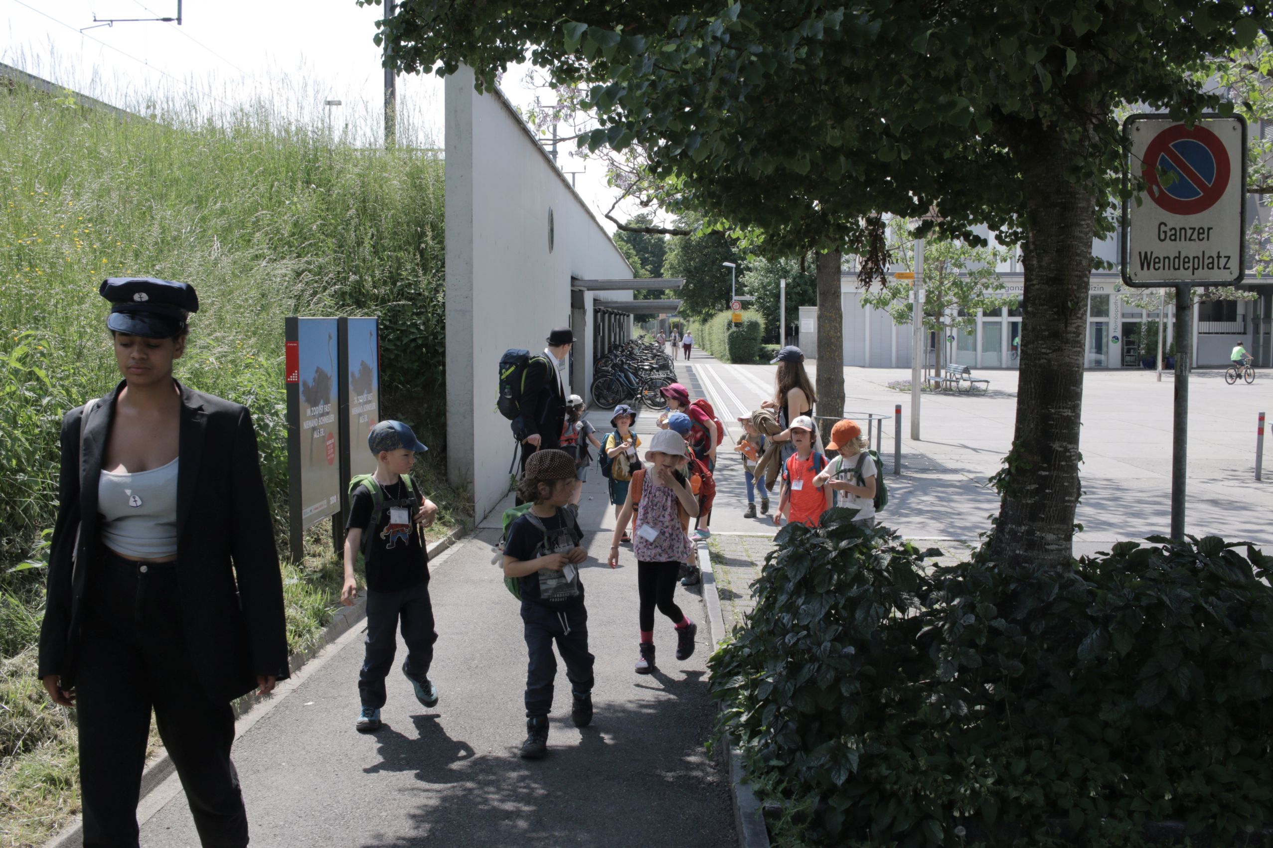 Bild 23
