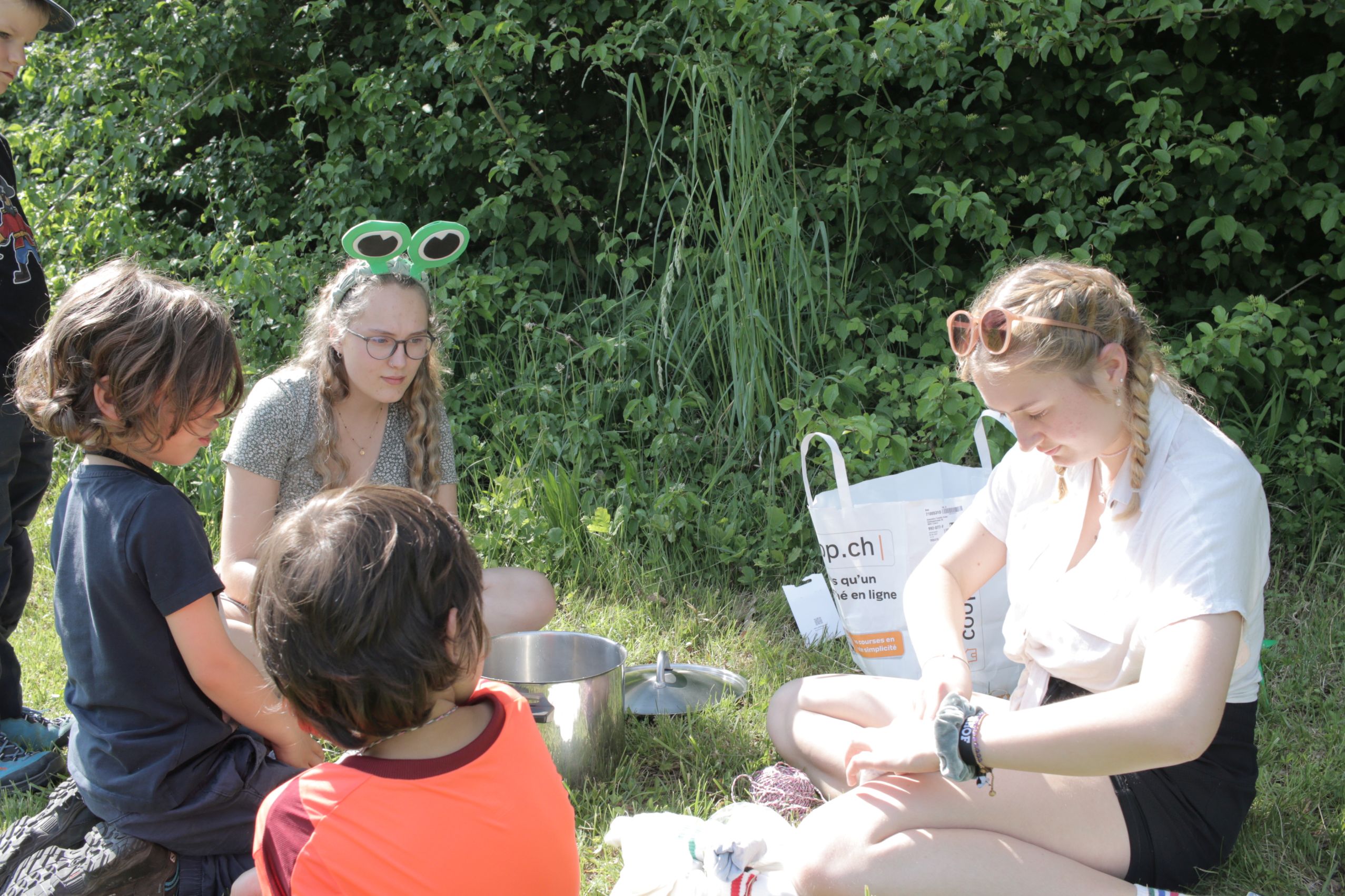 Bild 24