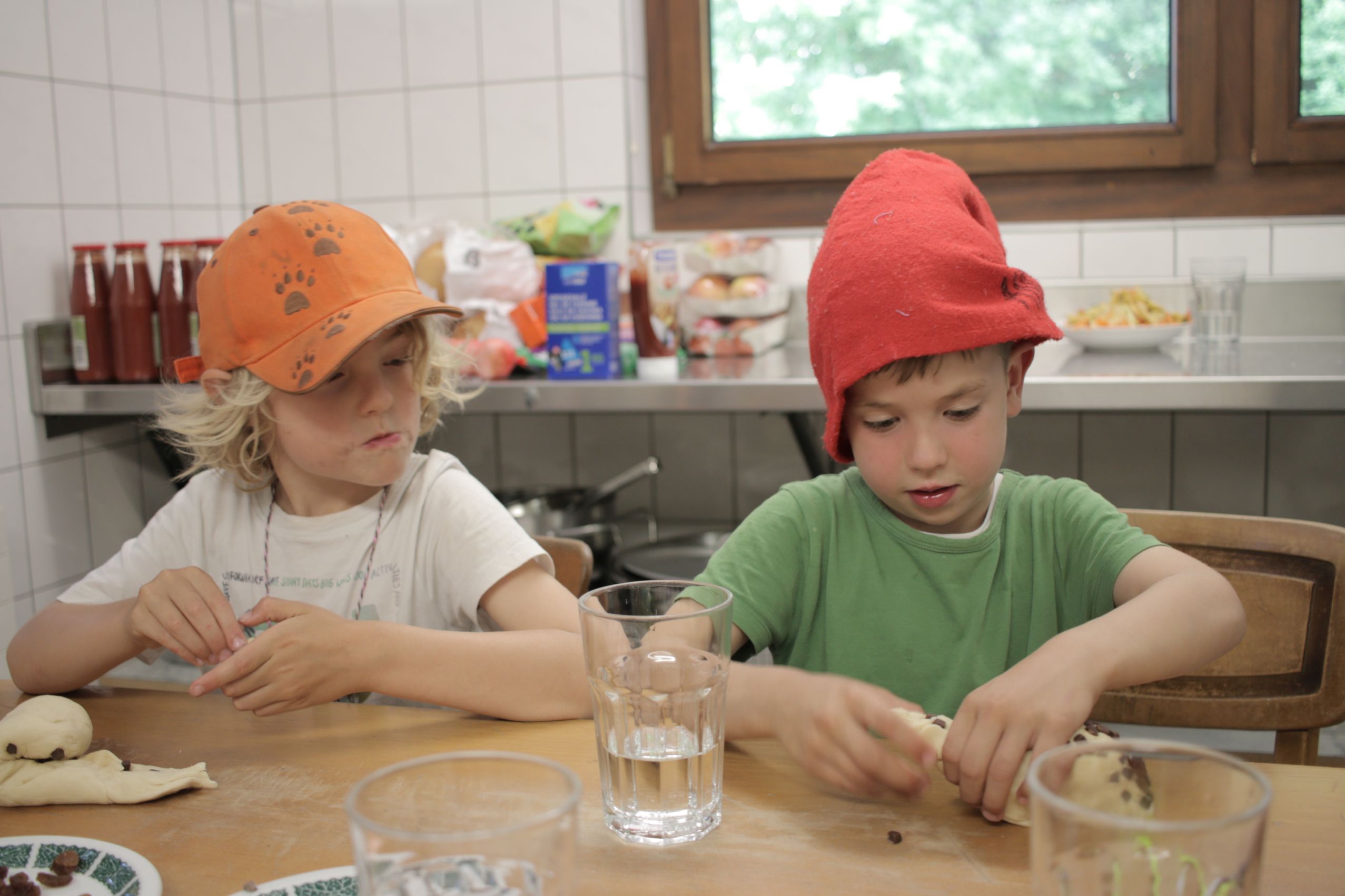 Bild 25
