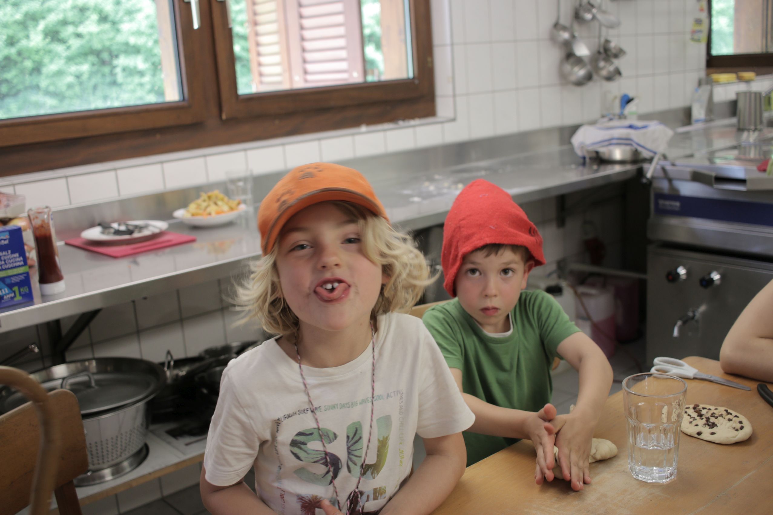 Bild 33