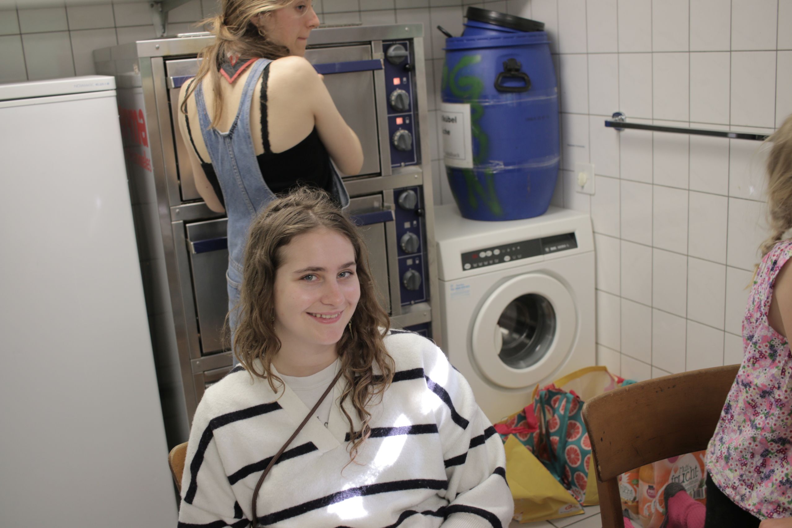 Bild 38