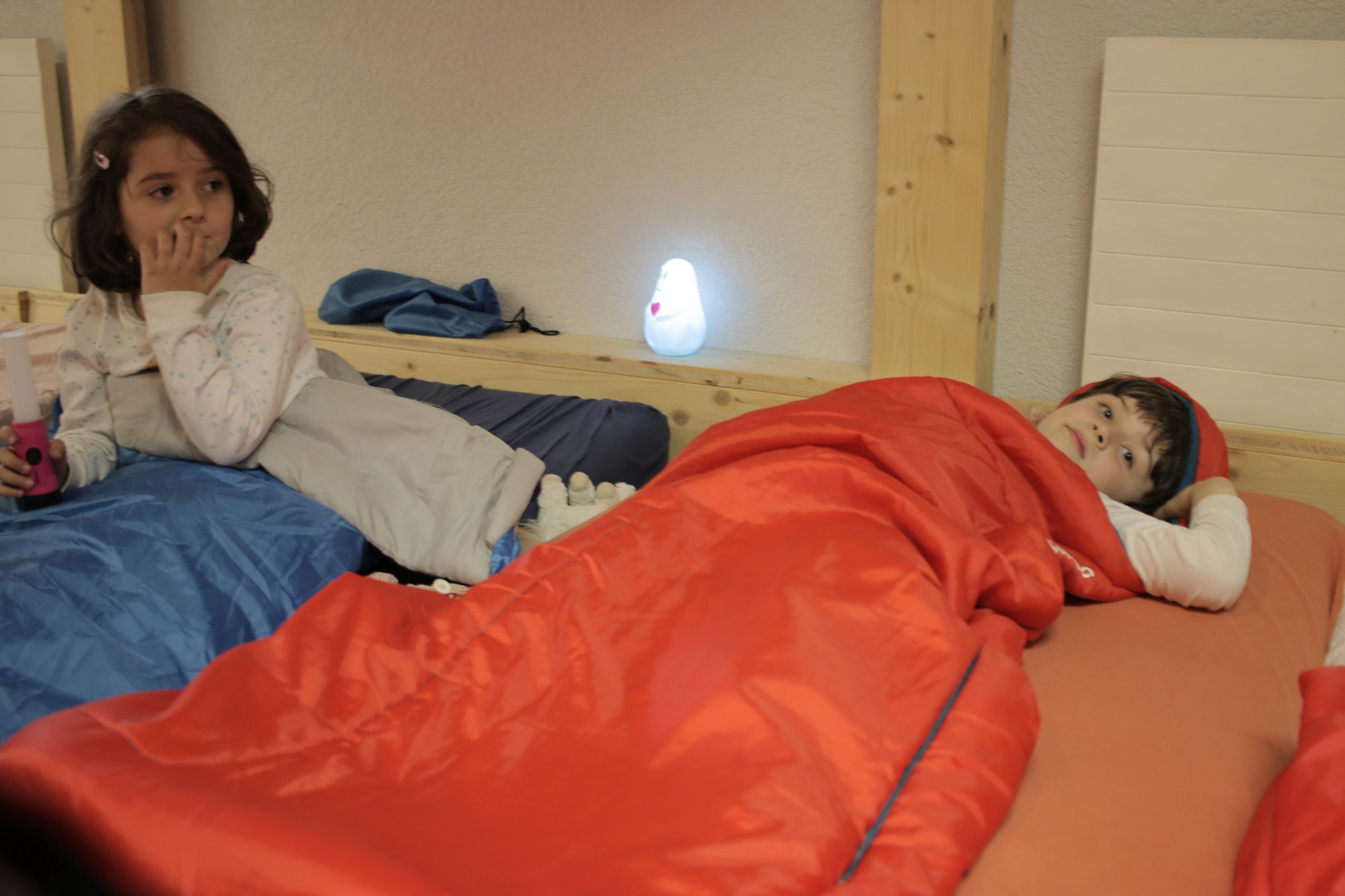 Bild 43