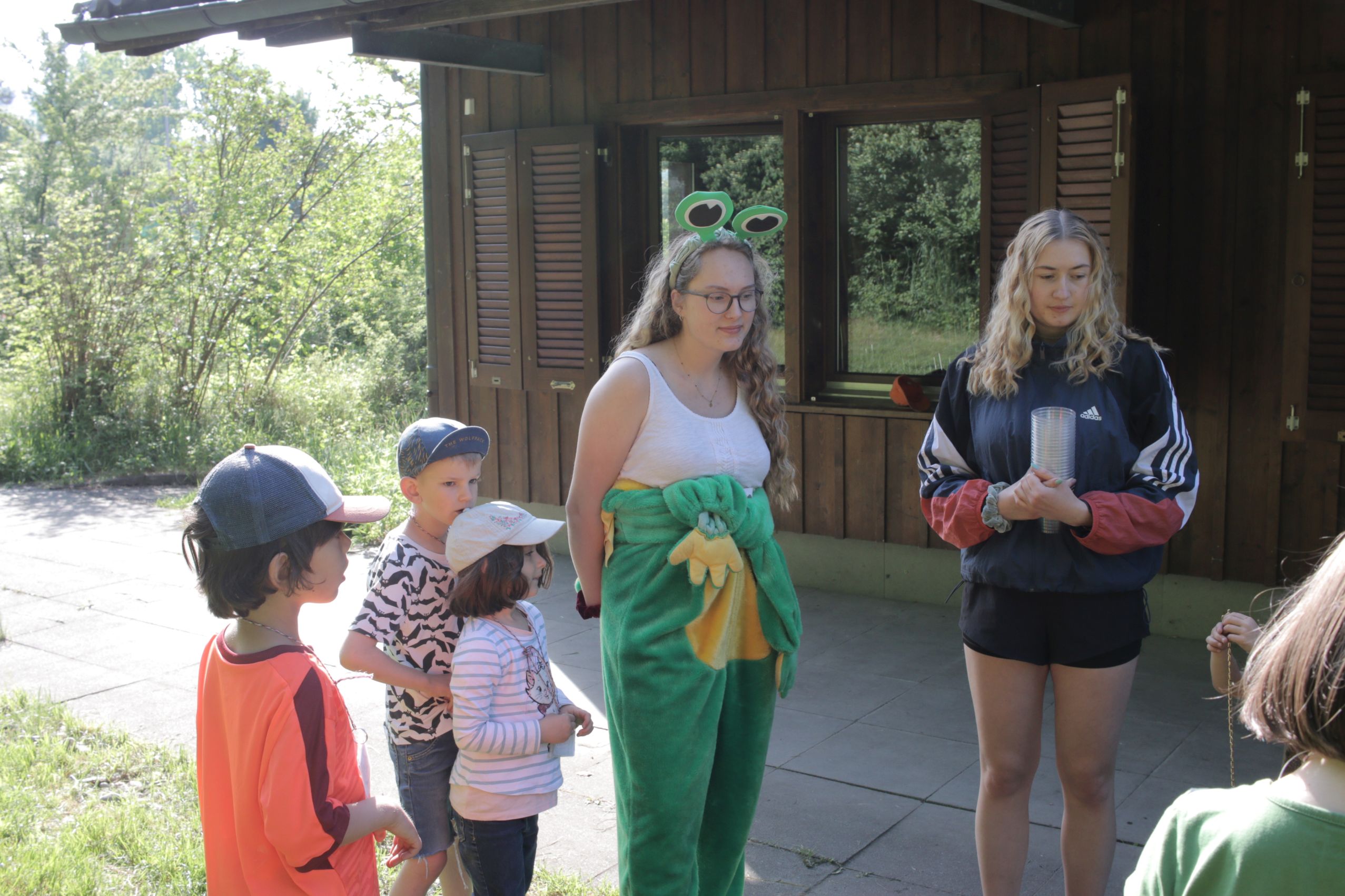Bild 44