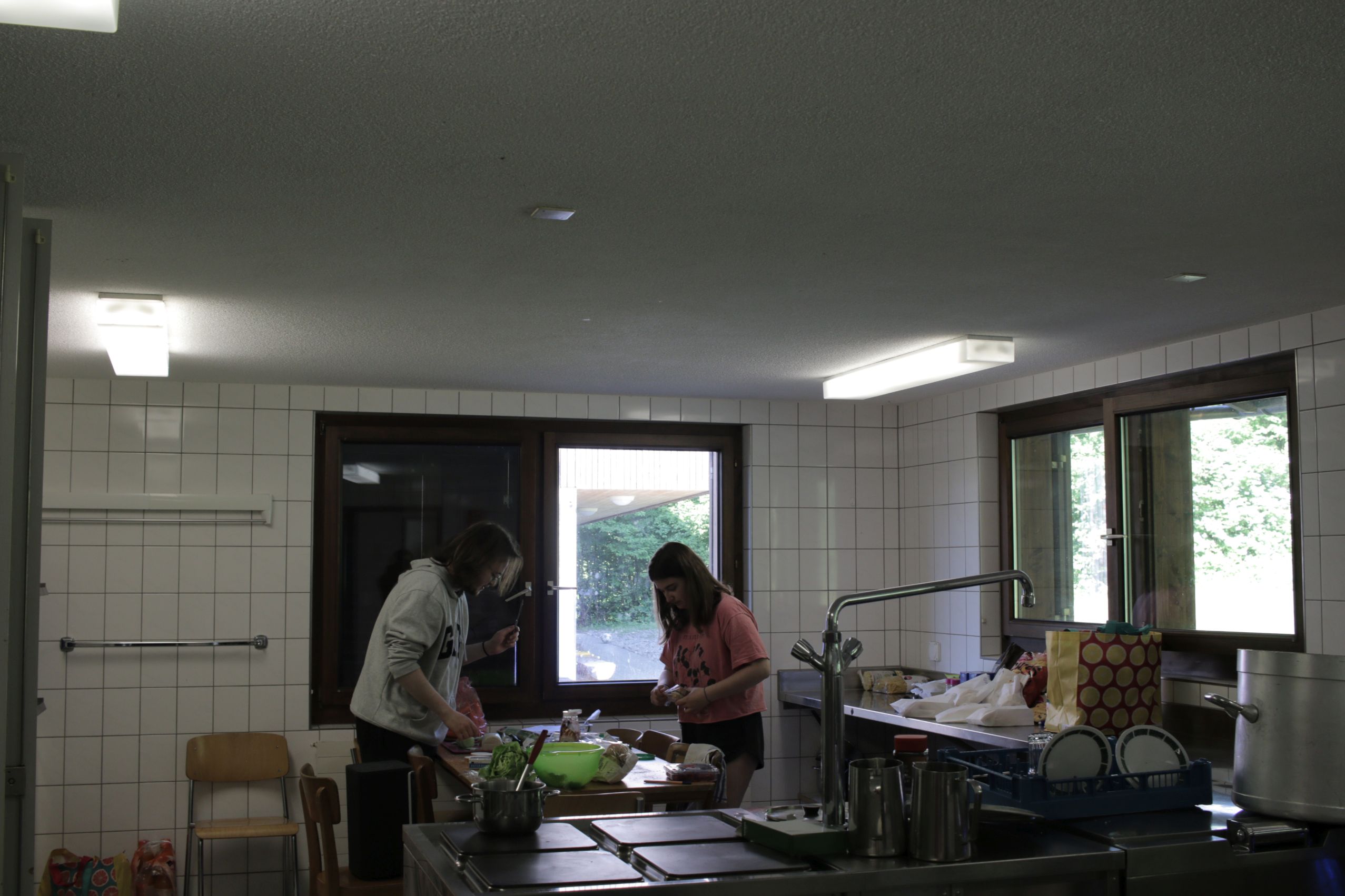 Bild 49
