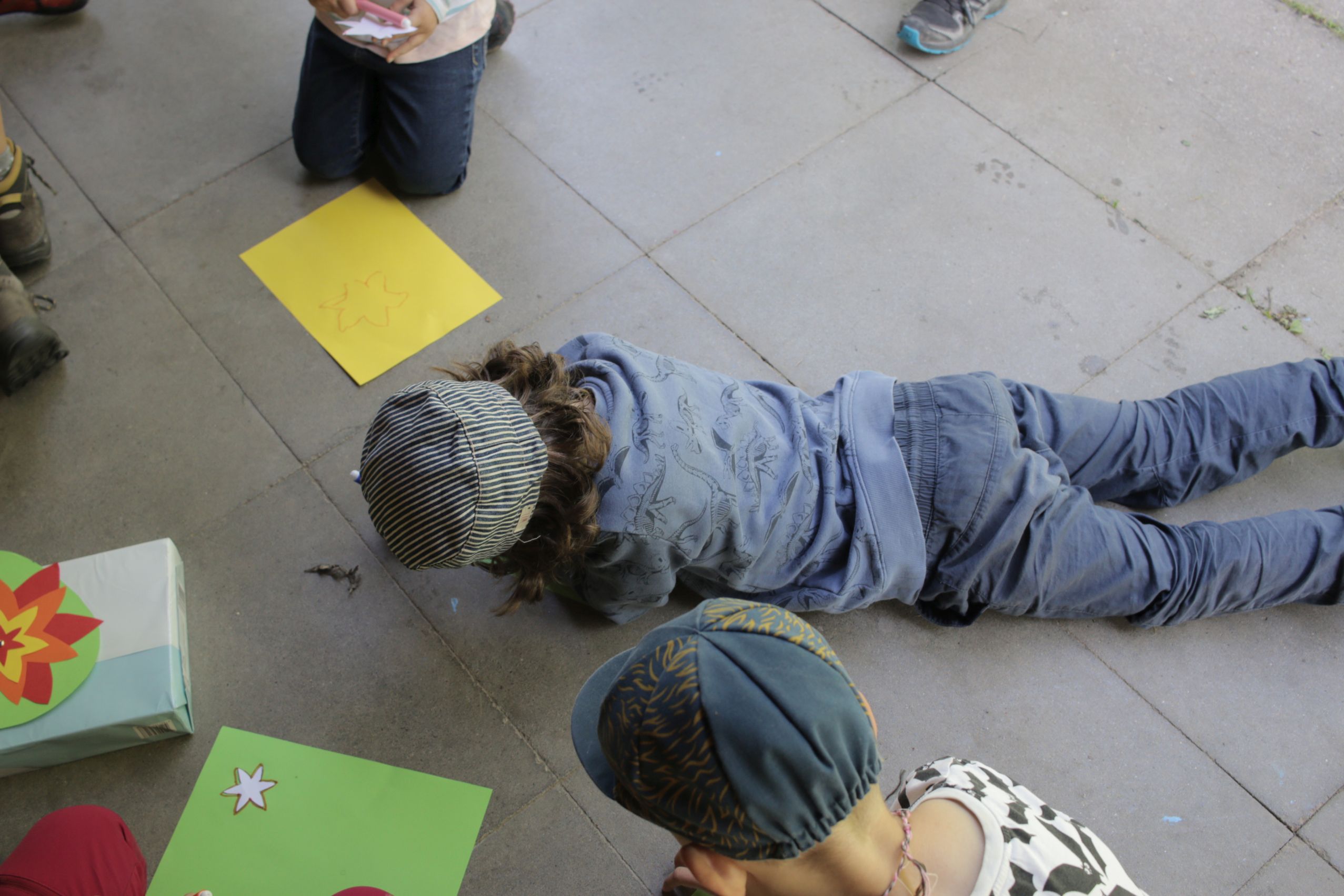 Bild 52