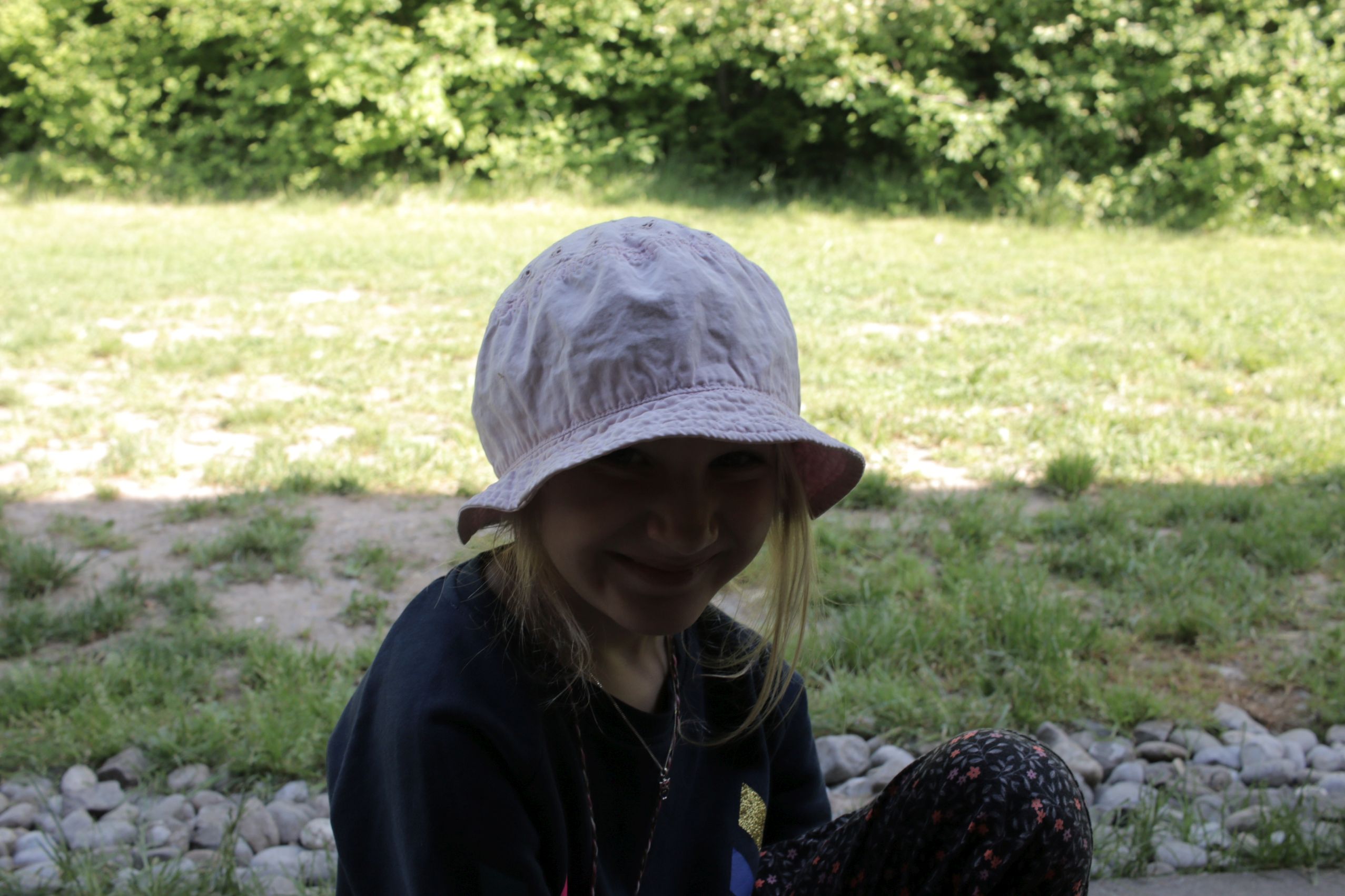 Bild 53