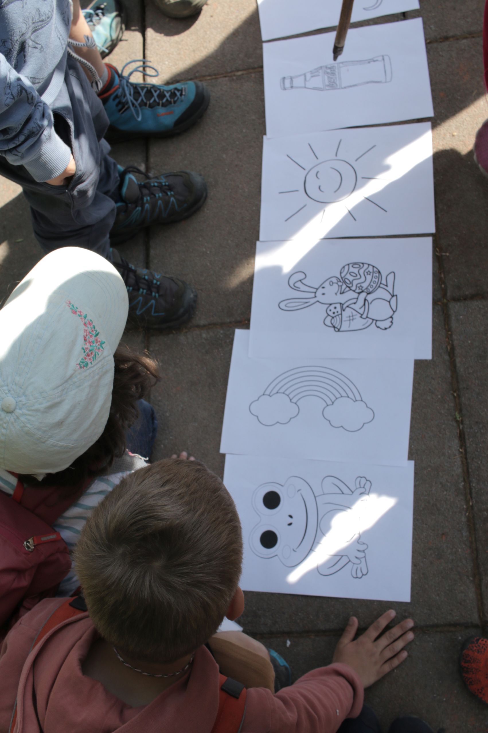 Bild 58