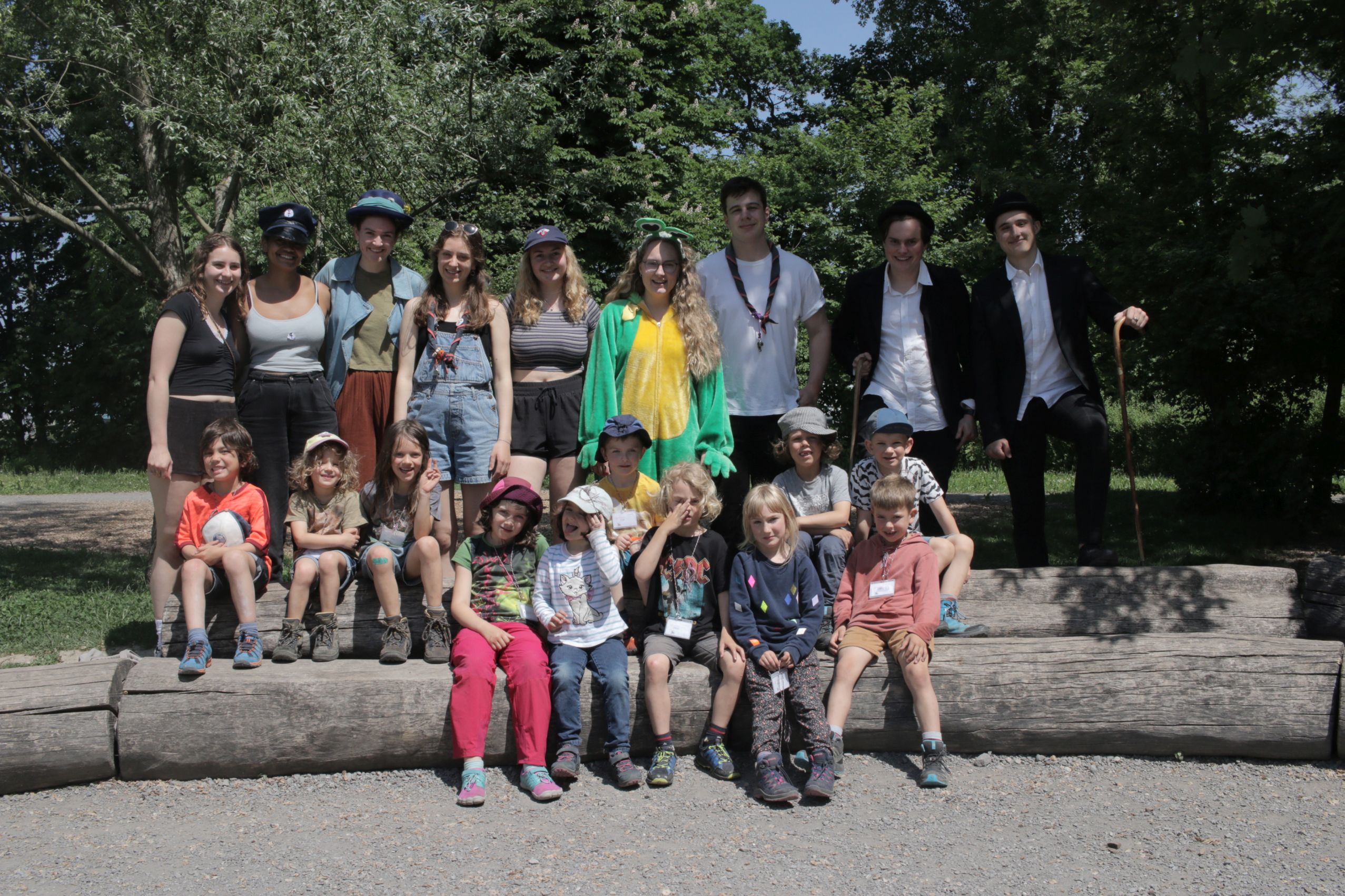 Bild 74