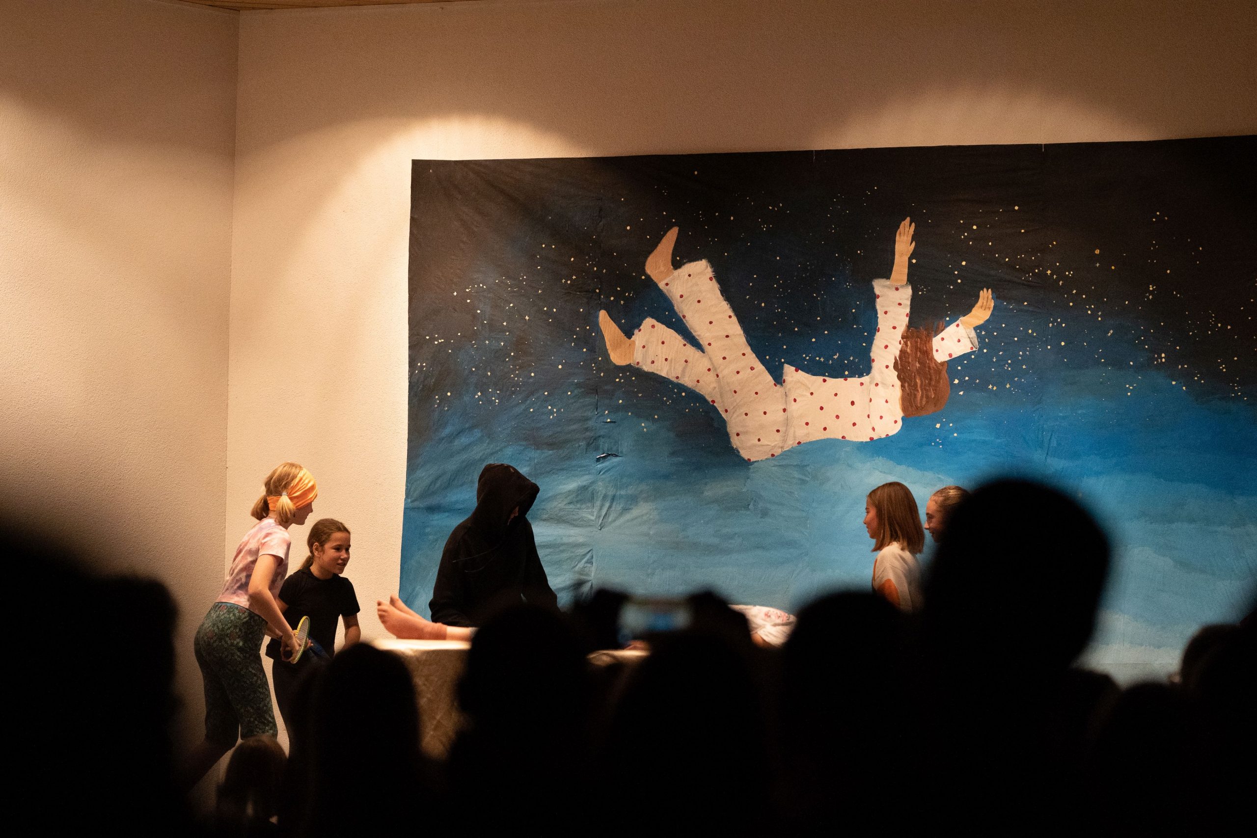 Bild 5