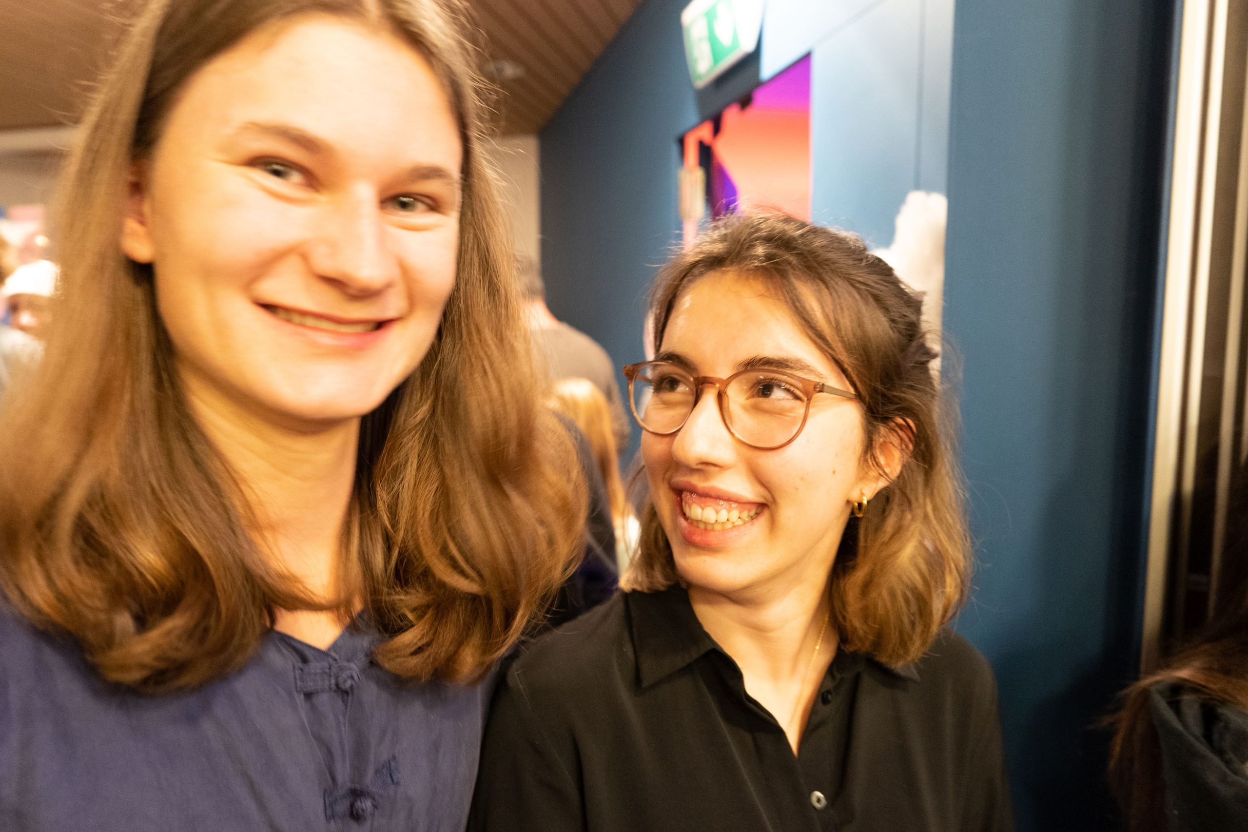 Bild 10