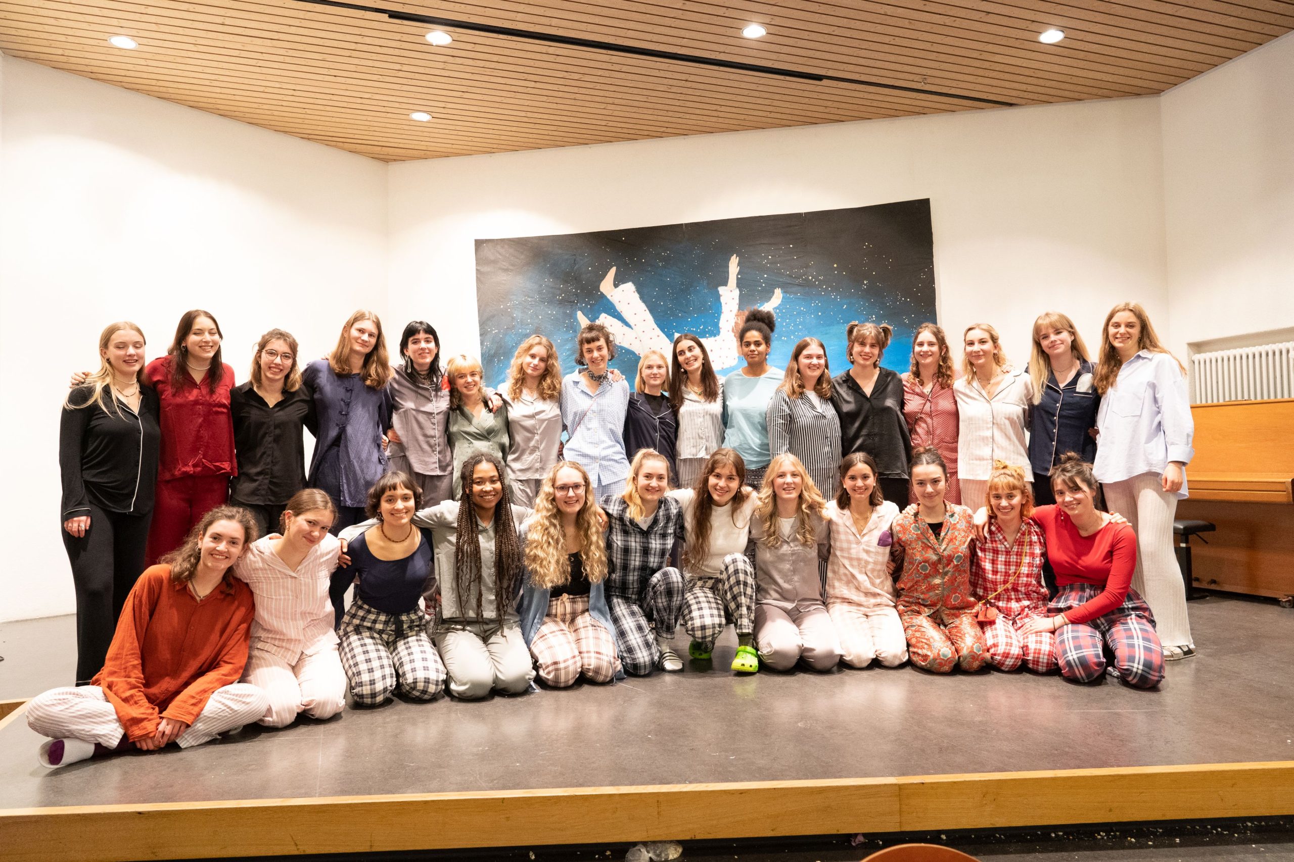 Bild 14