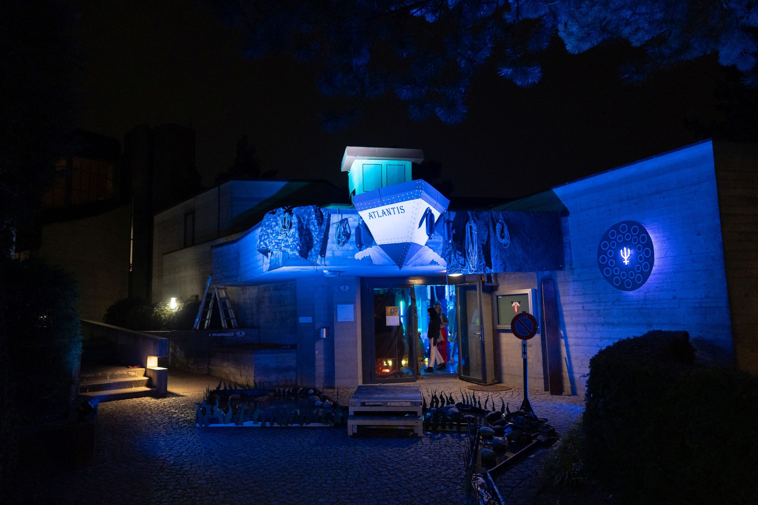 Bild 21