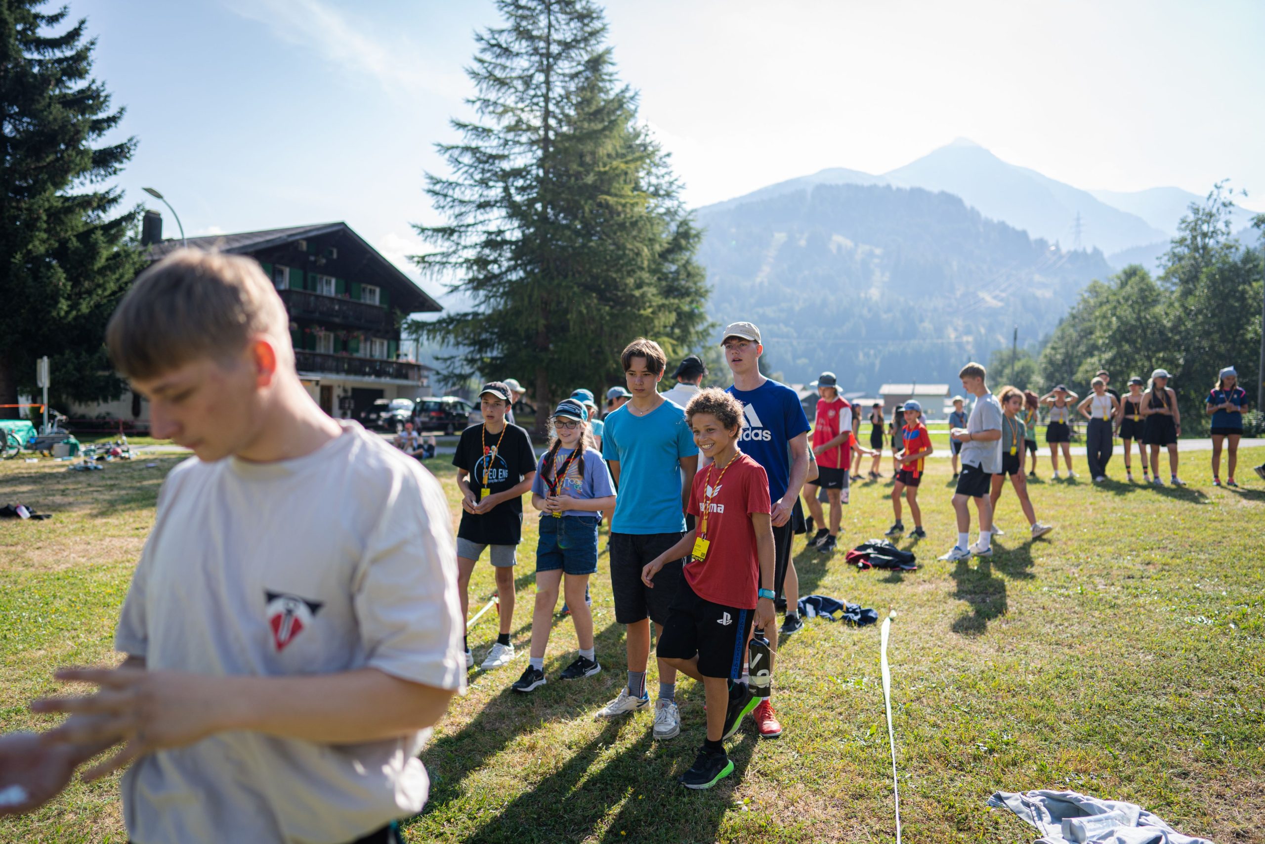 Bild 81