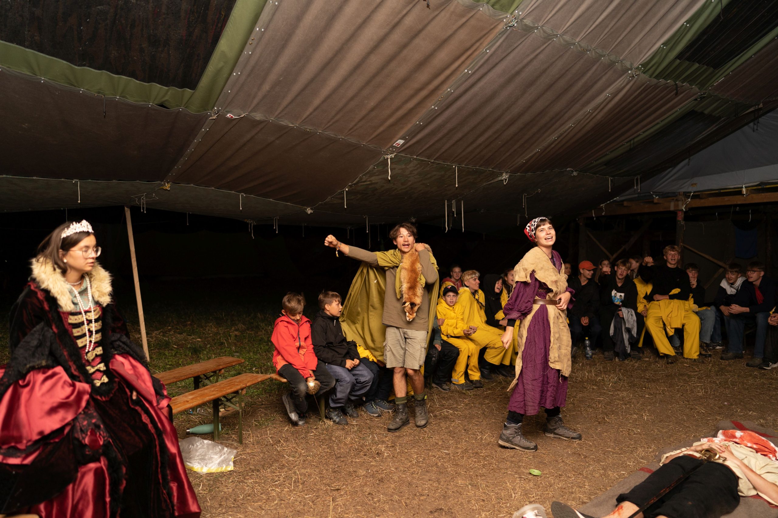 Bild 127