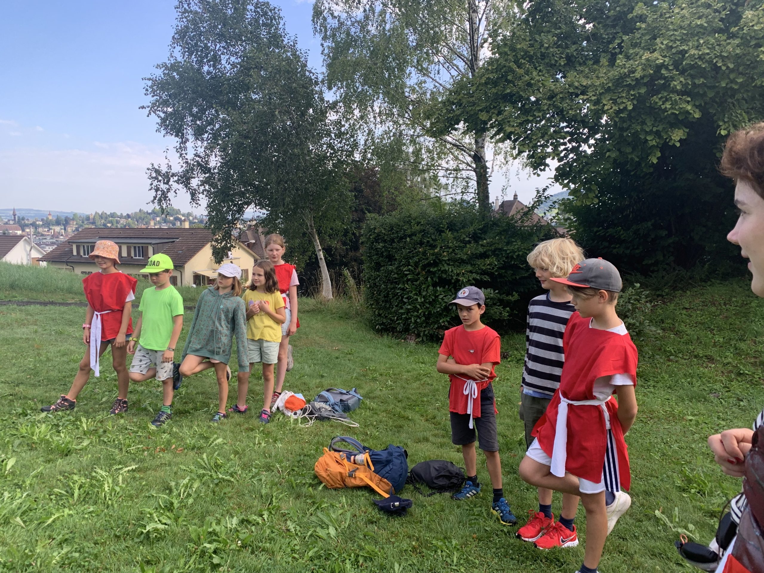 Bild 4
