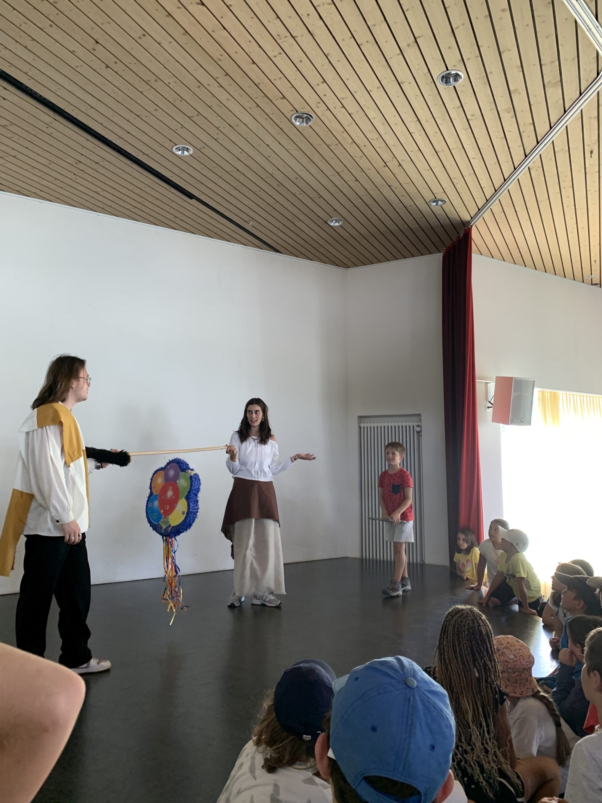 Bild 10