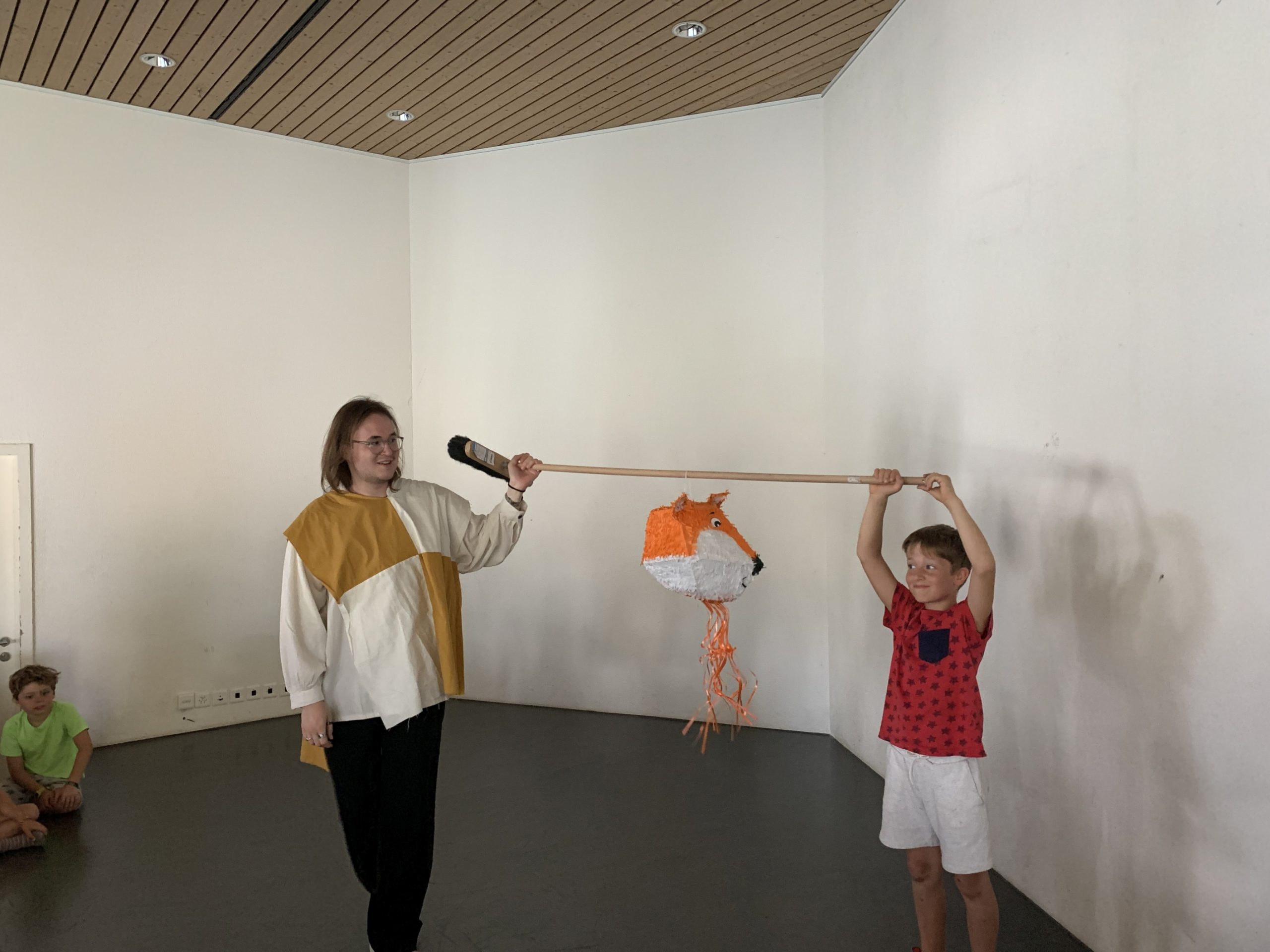 Bild 11