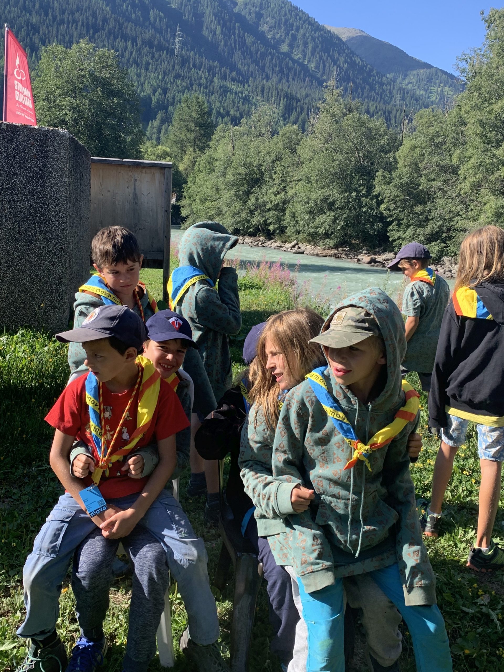 Bild 13